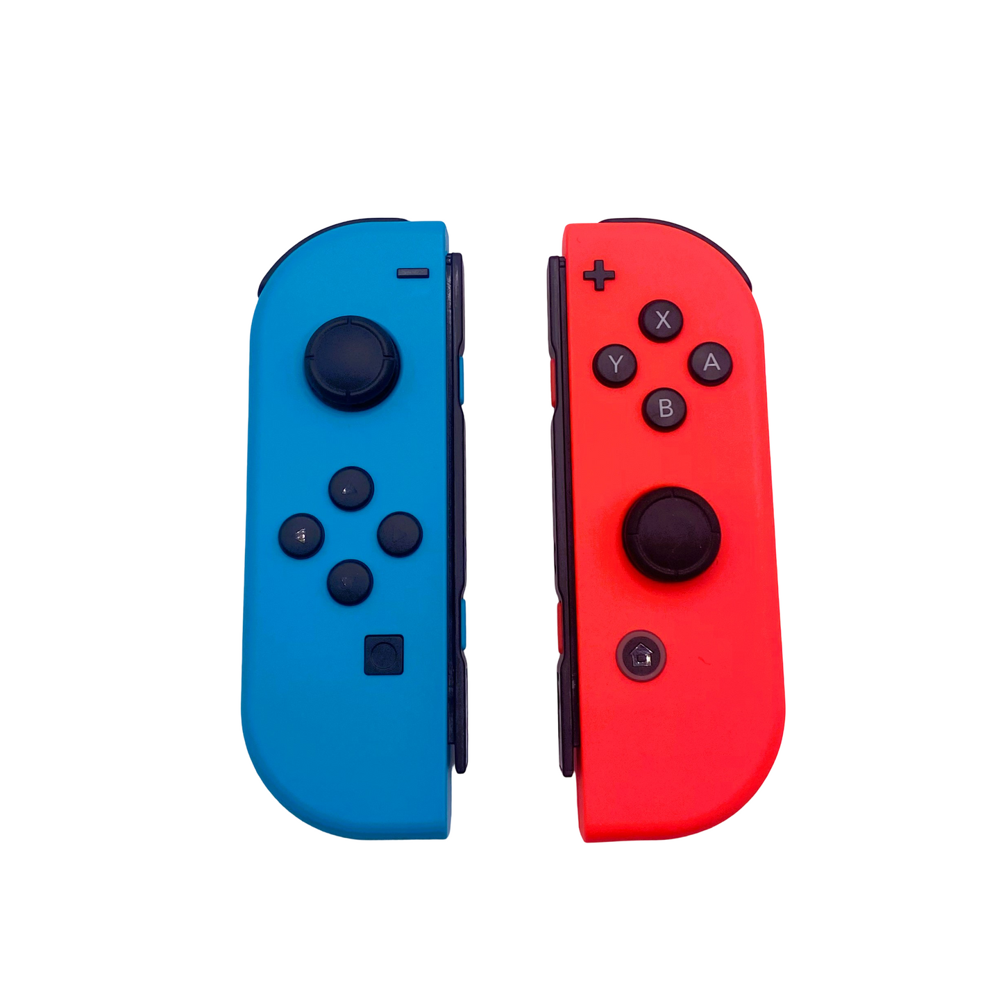 Nintendo Switch Joy-Con Stick Drift Repair