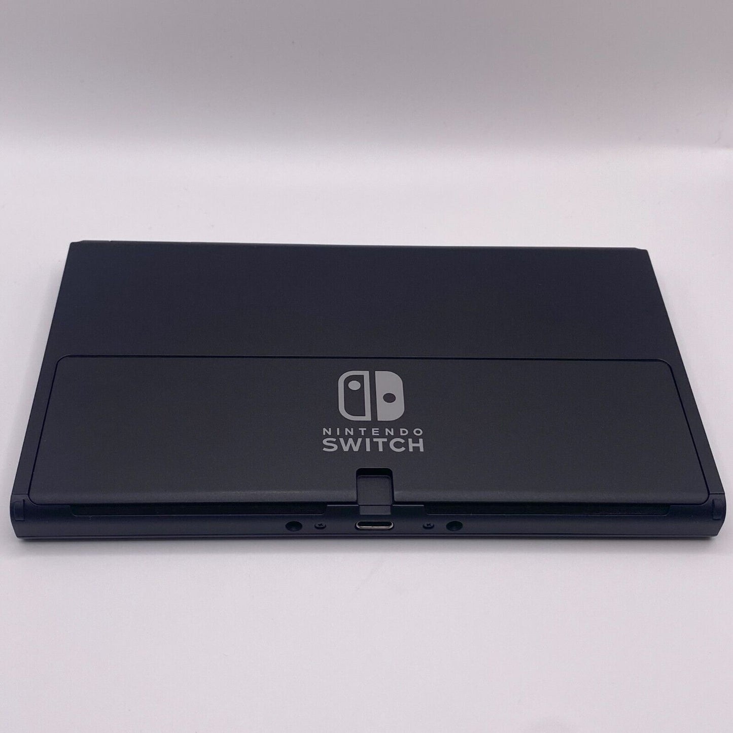 Nintendo Switch OLED - Tablet Only - Replacement - No Joy-Cons - Grade A