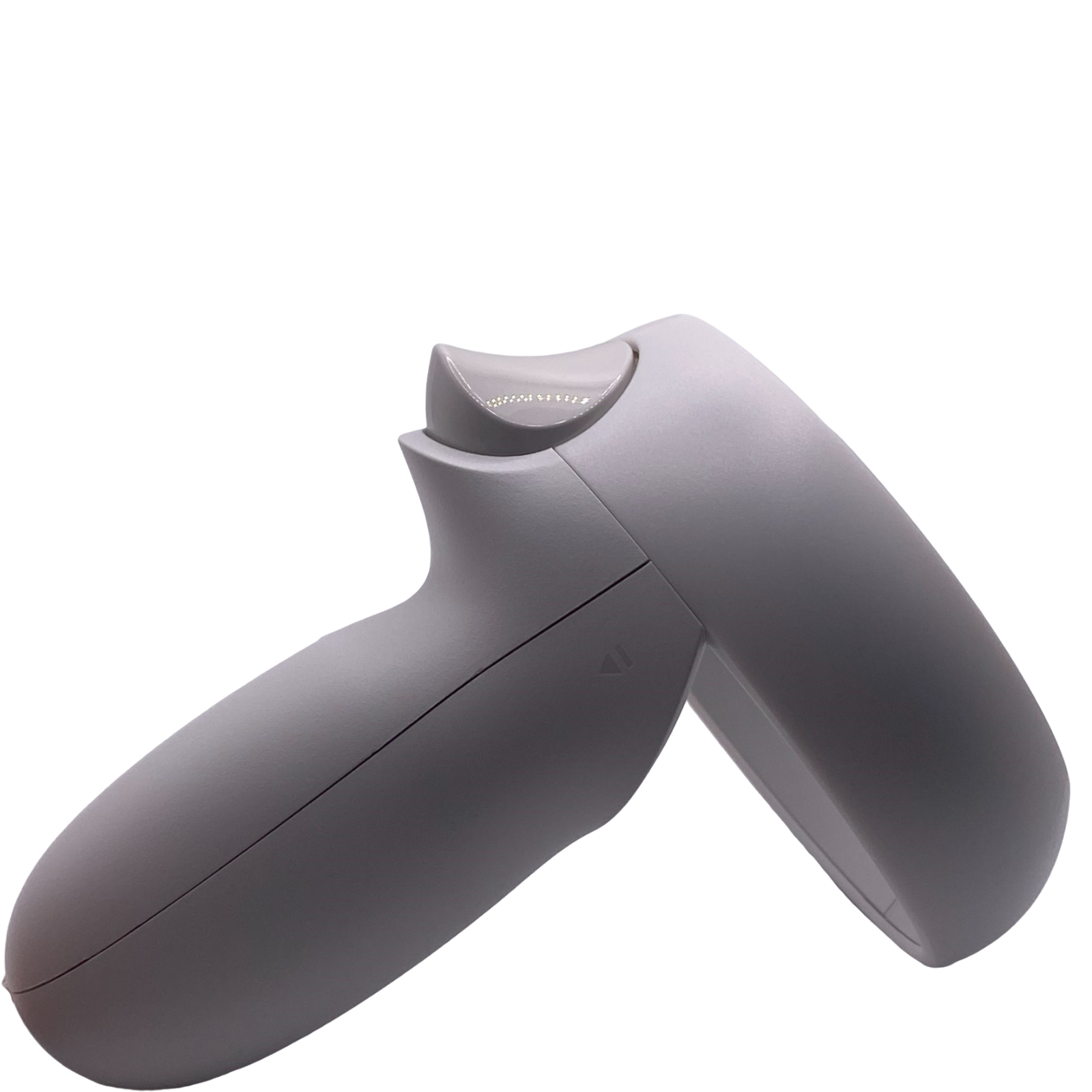 Meta Oculus Quest 2 Left Hand Controller - Grade A