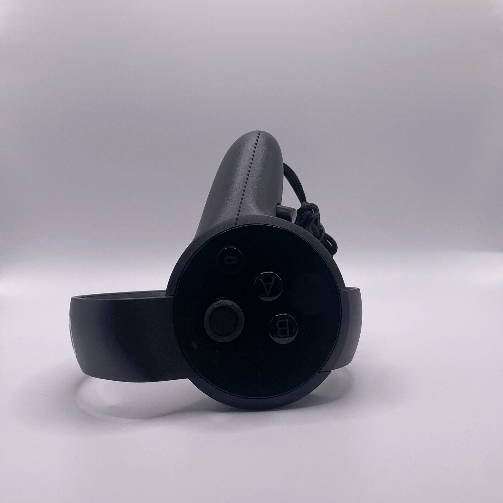 Oculus Rift CV1 Right and Left Hand Controller - Grade A