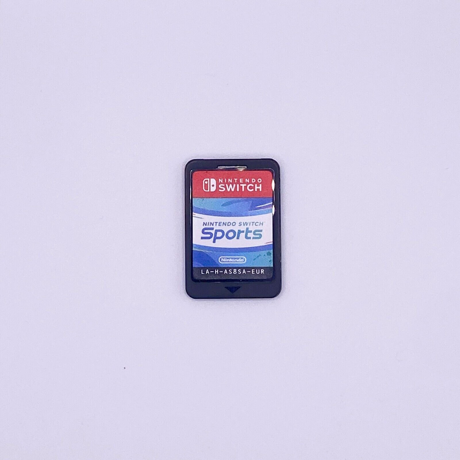 Nintendo Switch Sports (Nintendo Switch, 2022) - Game Cartridge Only