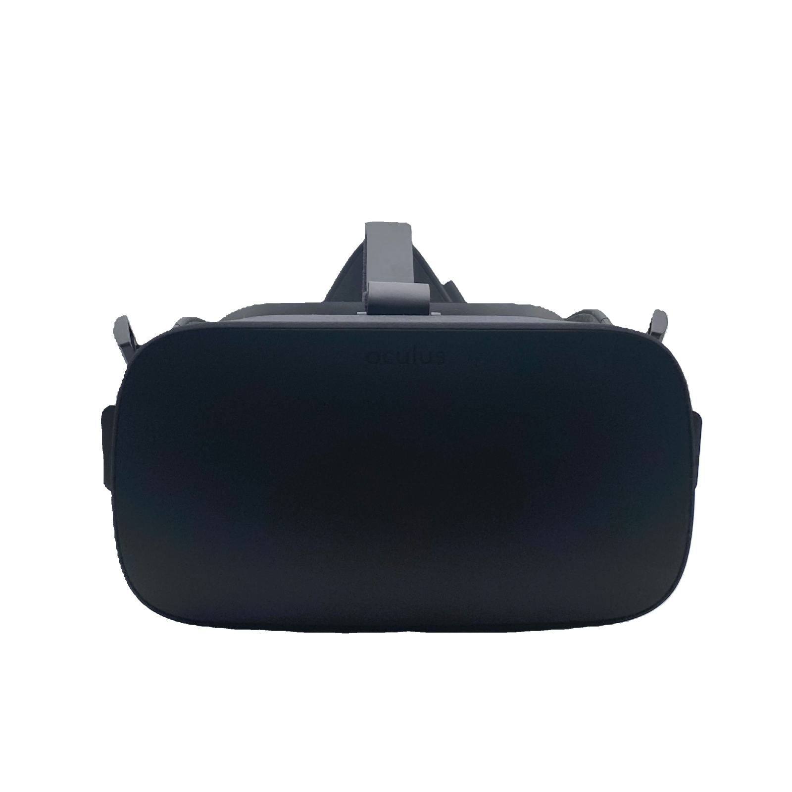 Oculus Rift CV1 Headset  - Headset Only - Replacement - No Cables Or Controllers