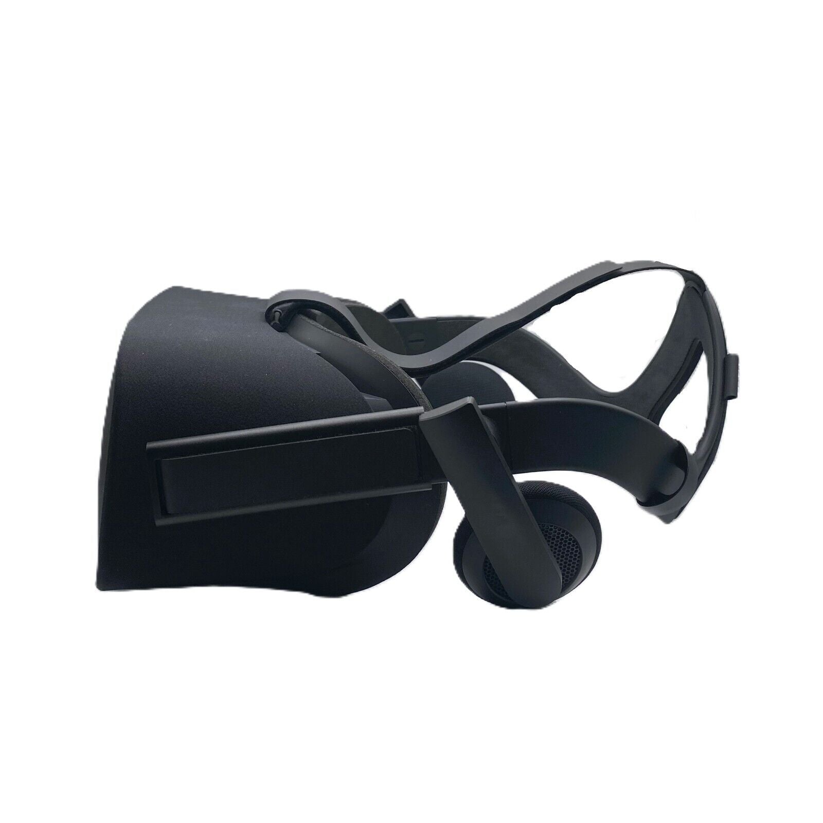 Oculus Rift CV1 Headset  - Headset Only - Replacement - No Cables Or Controllers