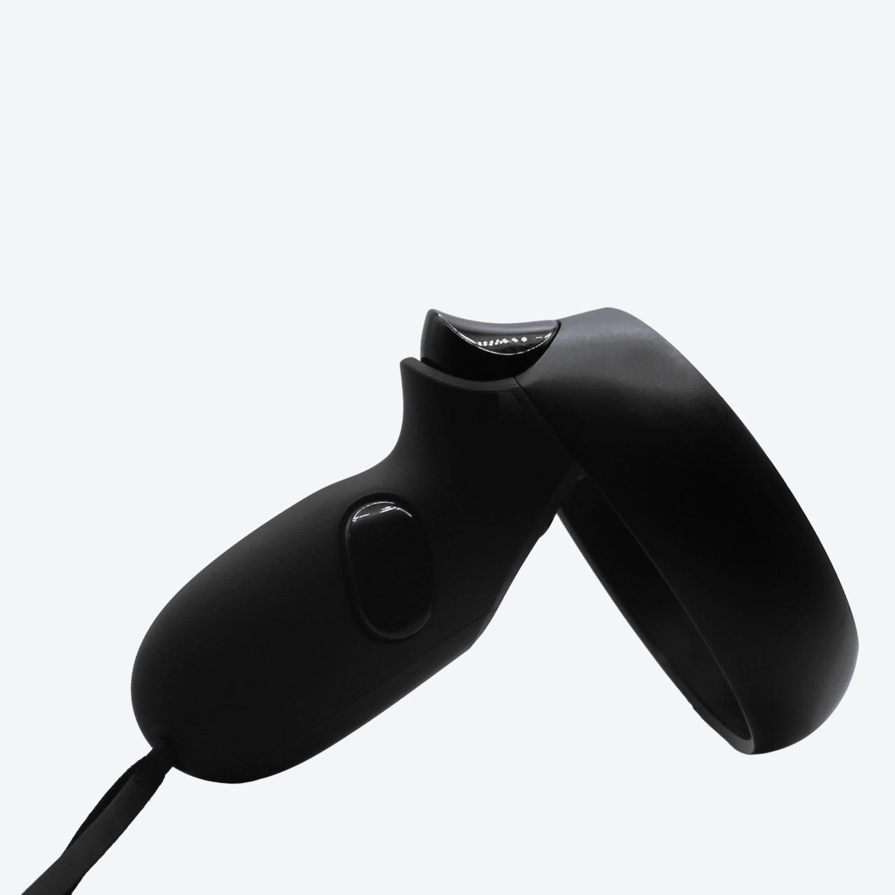 Meta Oculus Rift S / Quest 1 Right Hand Controller - Grade A