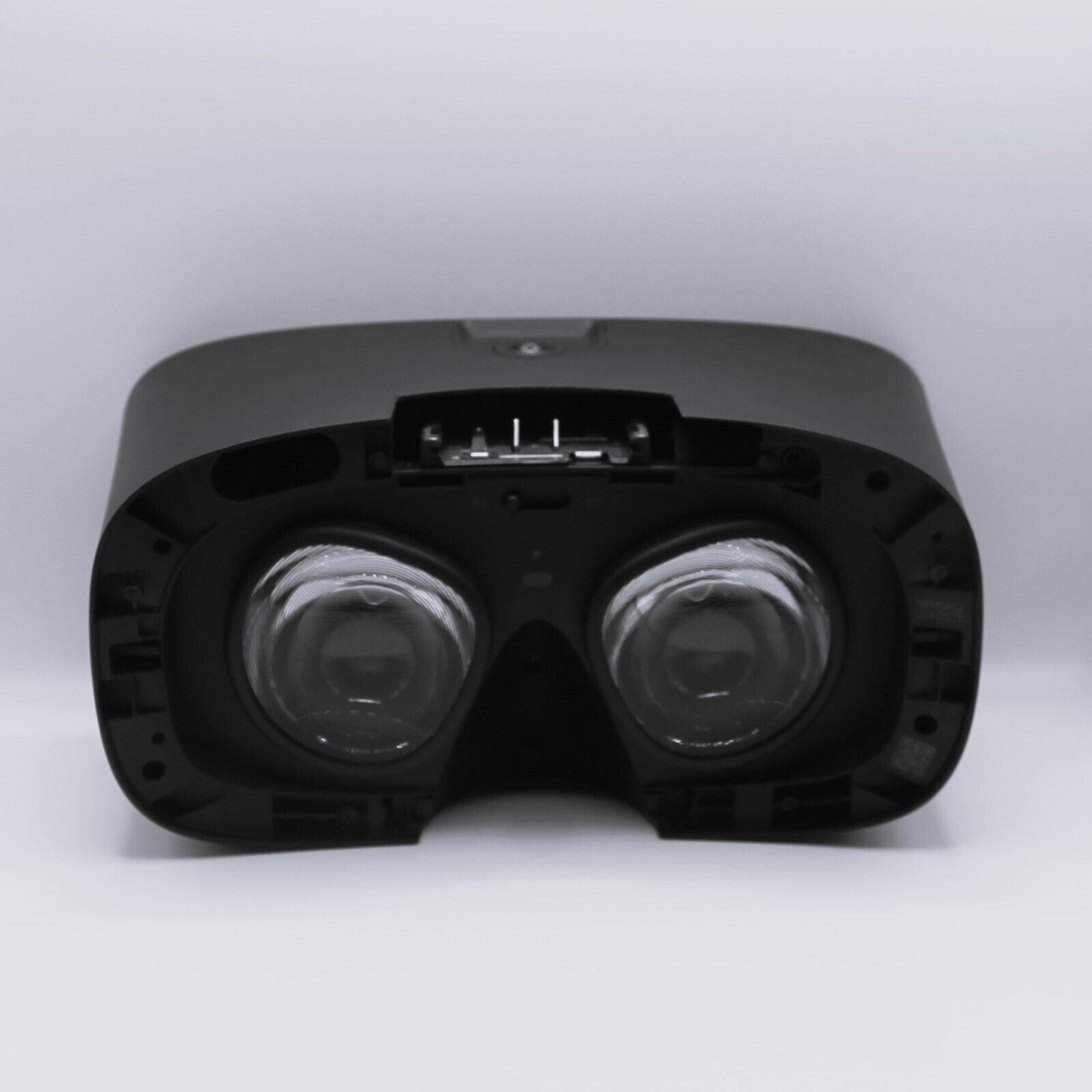 Oculus Rift S Headset Unit - Headset Only - Replacement