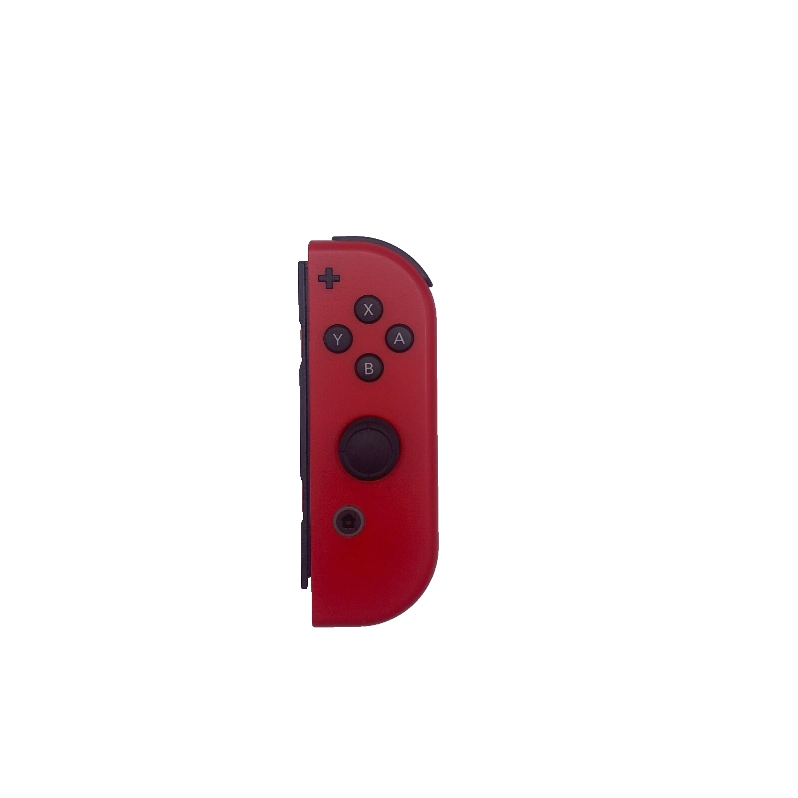 Official Nintendo Switch Right Joy-Con - Mario Red - Grade A