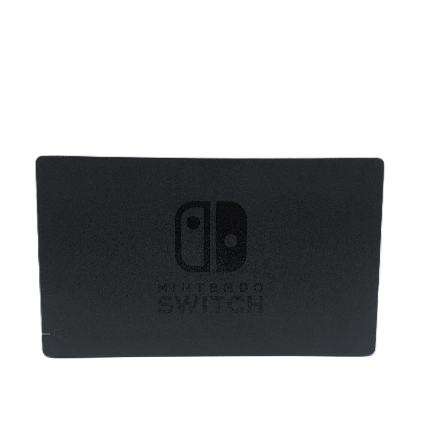 Official Nintendo Switch Docking Charging Station - TV Dock - Cosmetic Marks