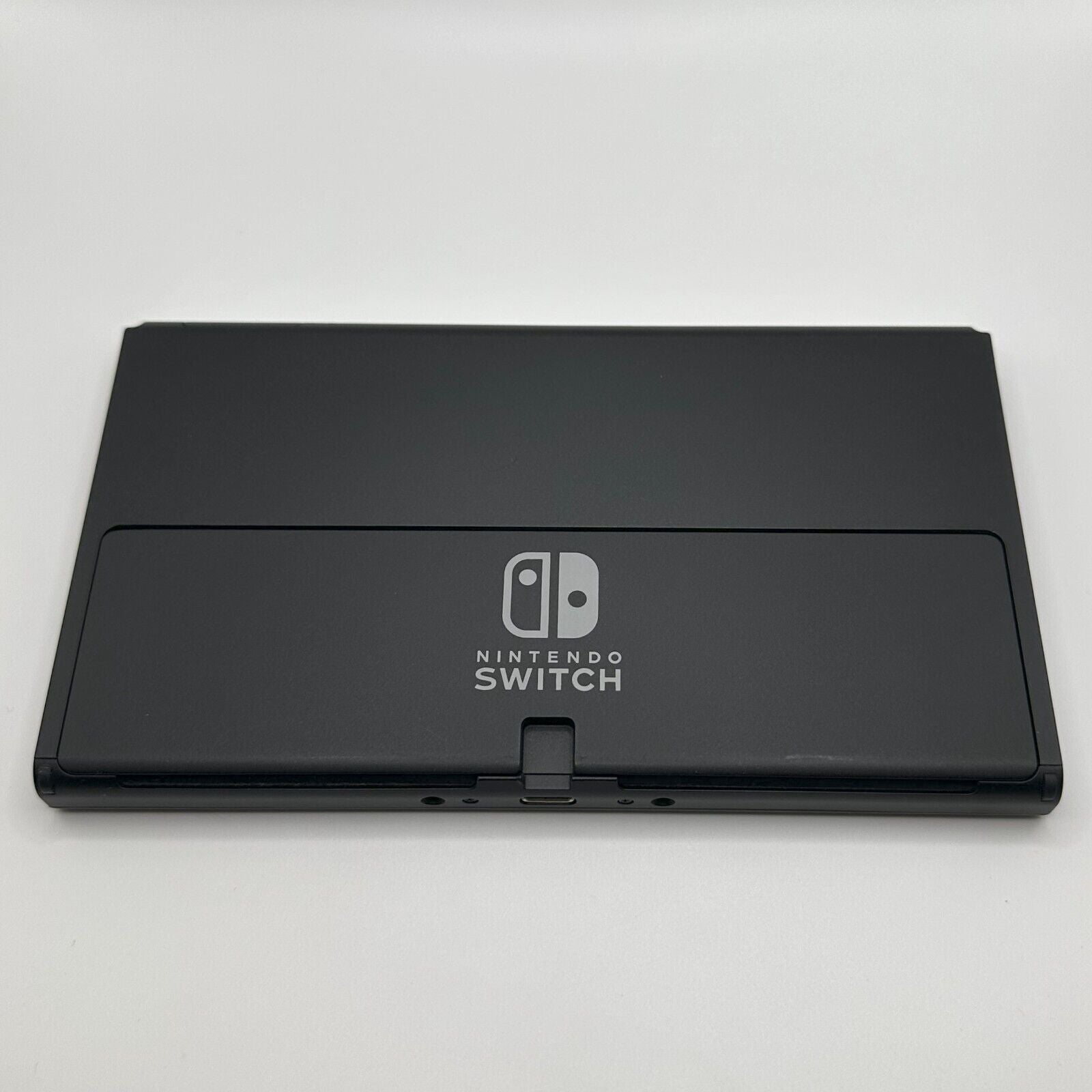 Nintendo Switch OLED - Tablet Only - Replacement - No Joy-Cons