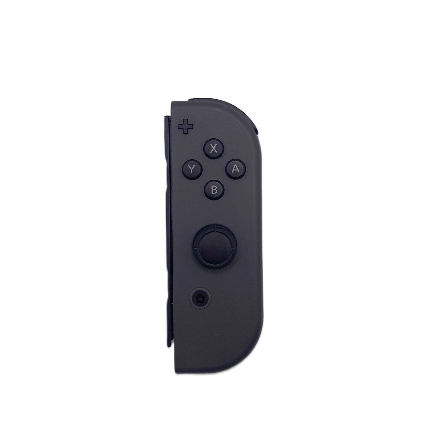 Official Grey Nintendo Switch Right Joy-Con - Grade A