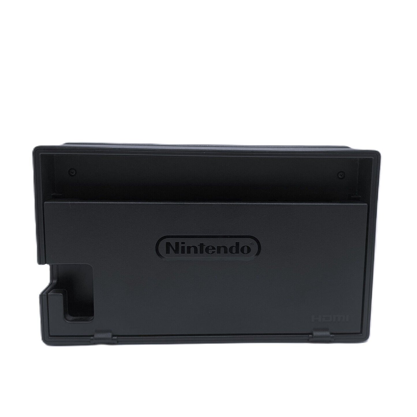 Official Nintendo Switch Docking Charging Station - TV Dock