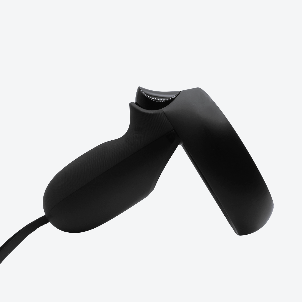 Meta Oculus Rift S / Quest 1 Left Hand Controller - Grade A