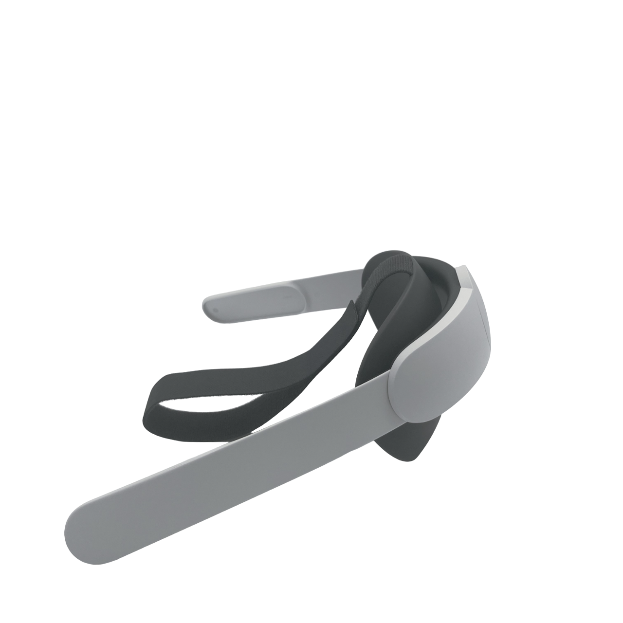 Official Meta Oculus Quest 2 Elite Head Strap