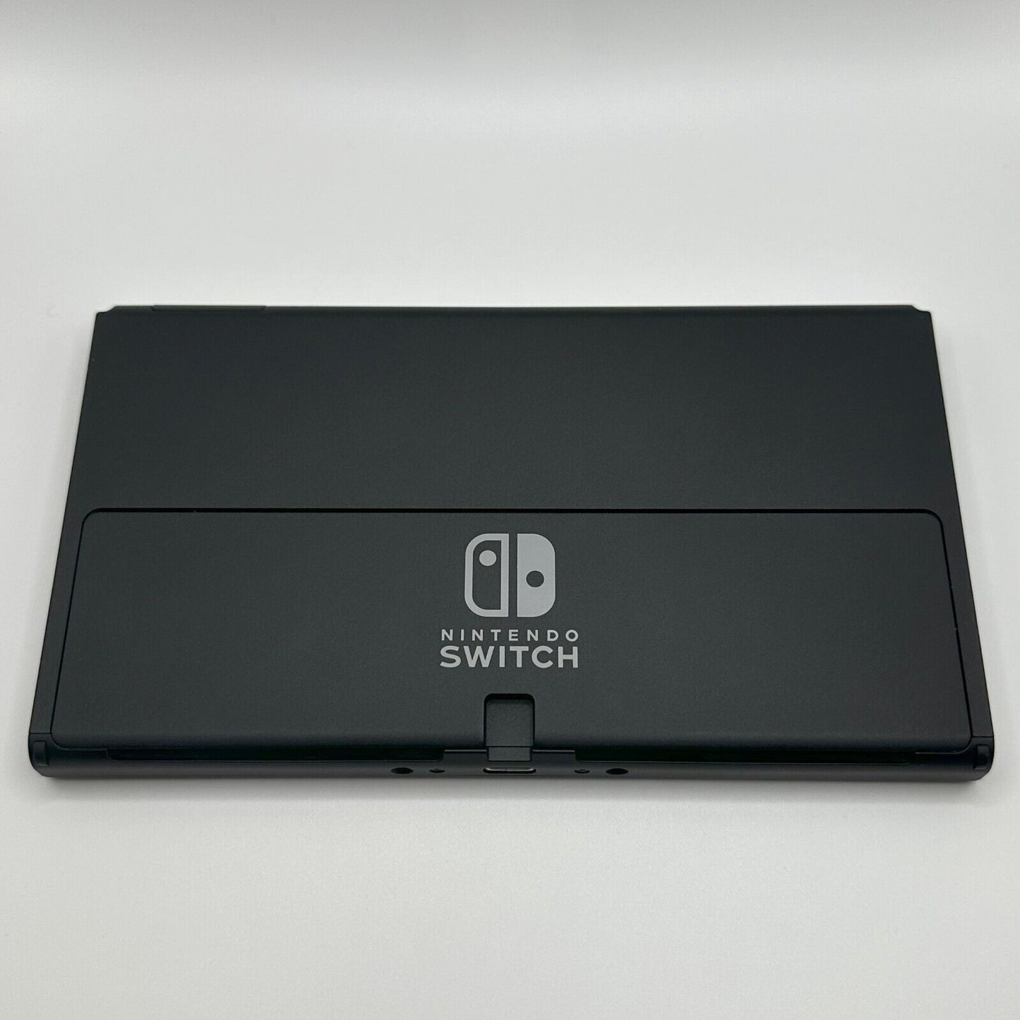 Nintendo Switch OLED - Tablet Only - Replacement - No Joy-Cons