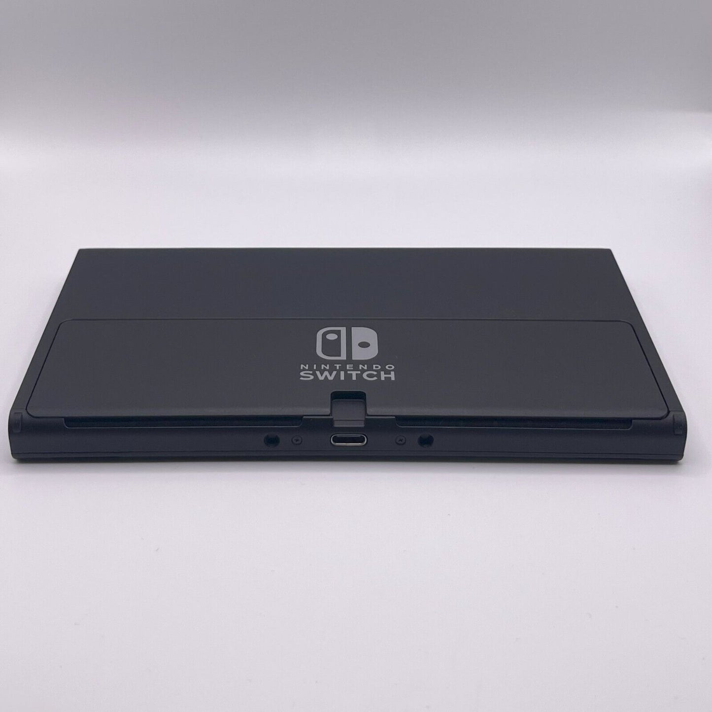 Nintendo Switch OLED Tablet Only - Replacement - No Joy-Cons