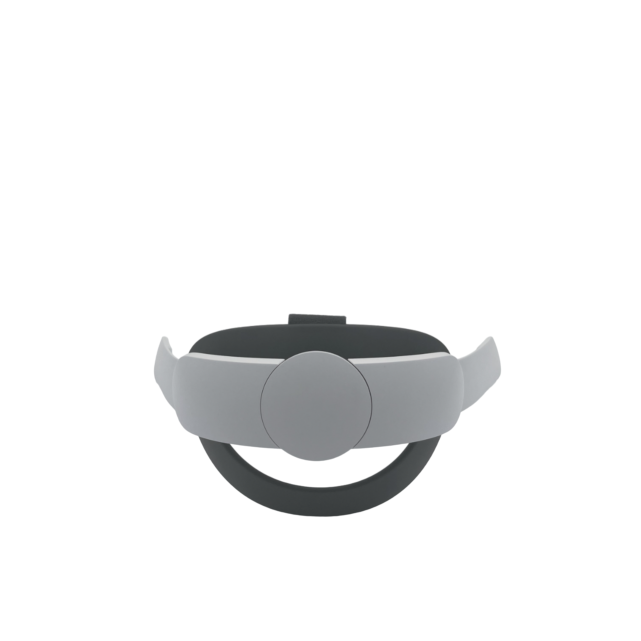 Official Meta Oculus Quest 2 Elite Head Strap