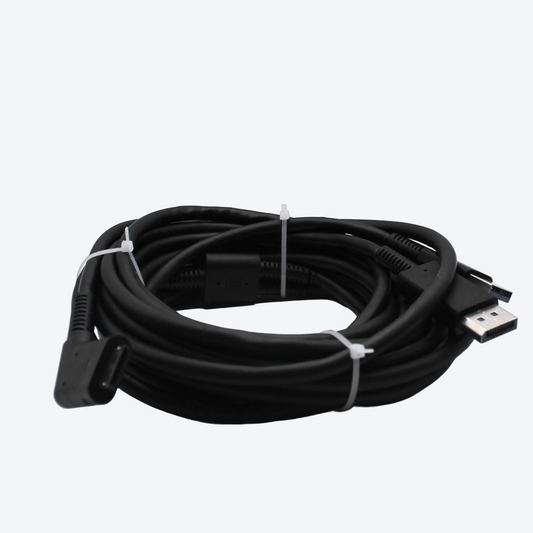 Genuine Replacement CABLE for Oculus RIFT S