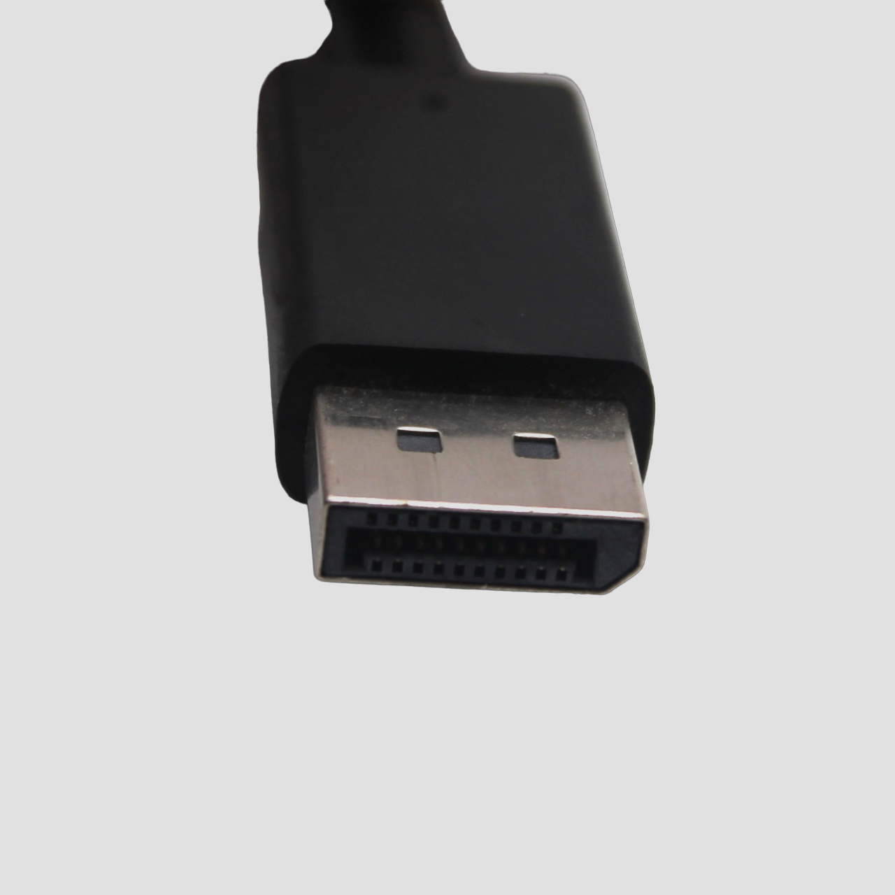 Genuine Replacement CABLE for Oculus RIFT S