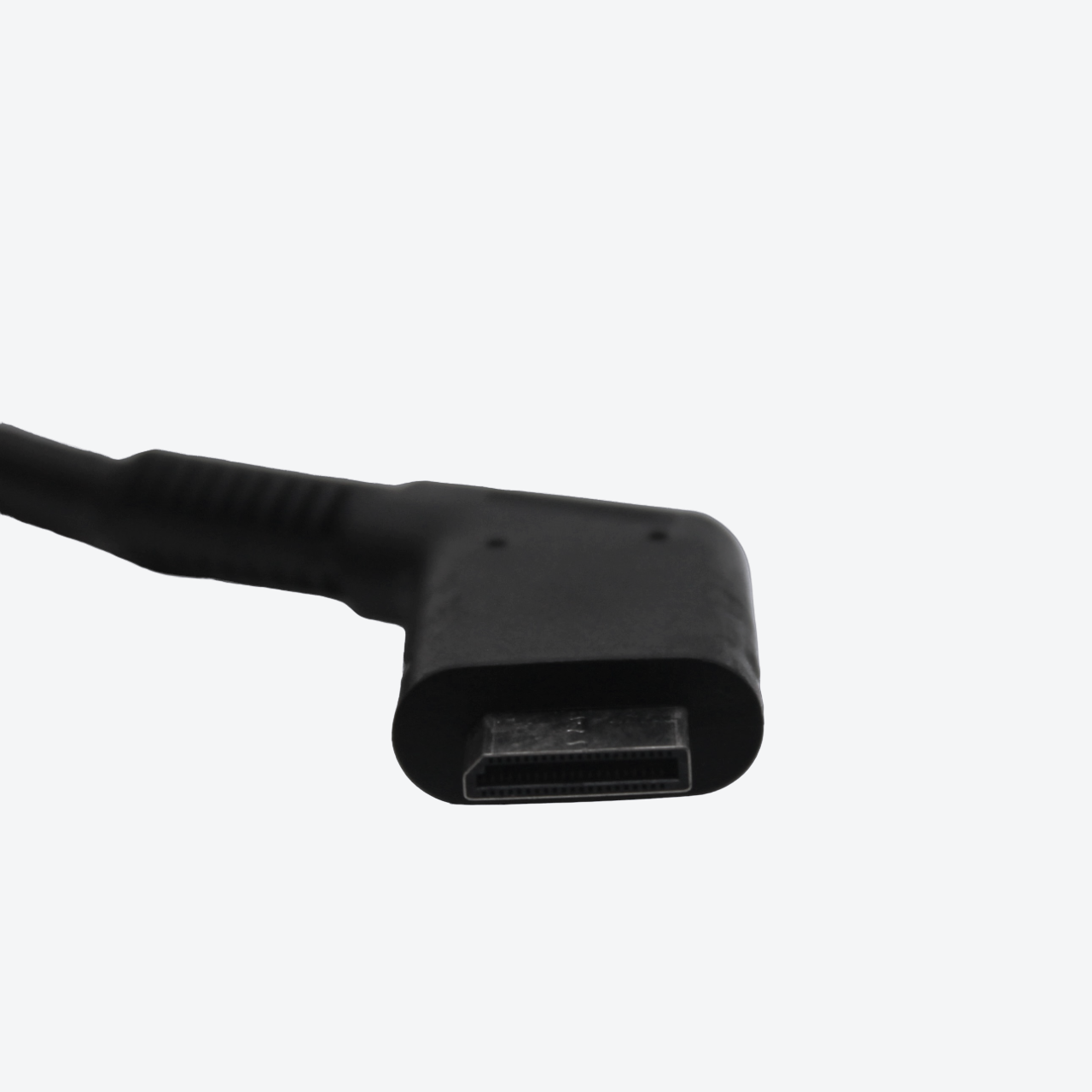 Genuine Replacement CABLE for Oculus RIFT S