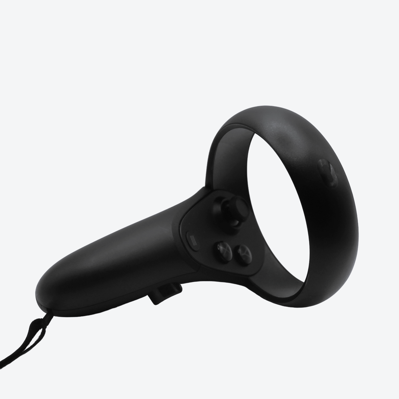 Meta Oculus Rift S / Quest 1 Left Hand Controller - Grade A